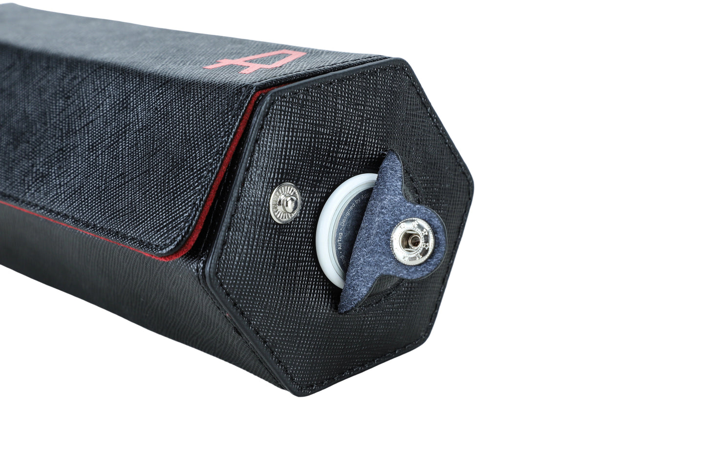 RedBar x Svarna - SS25