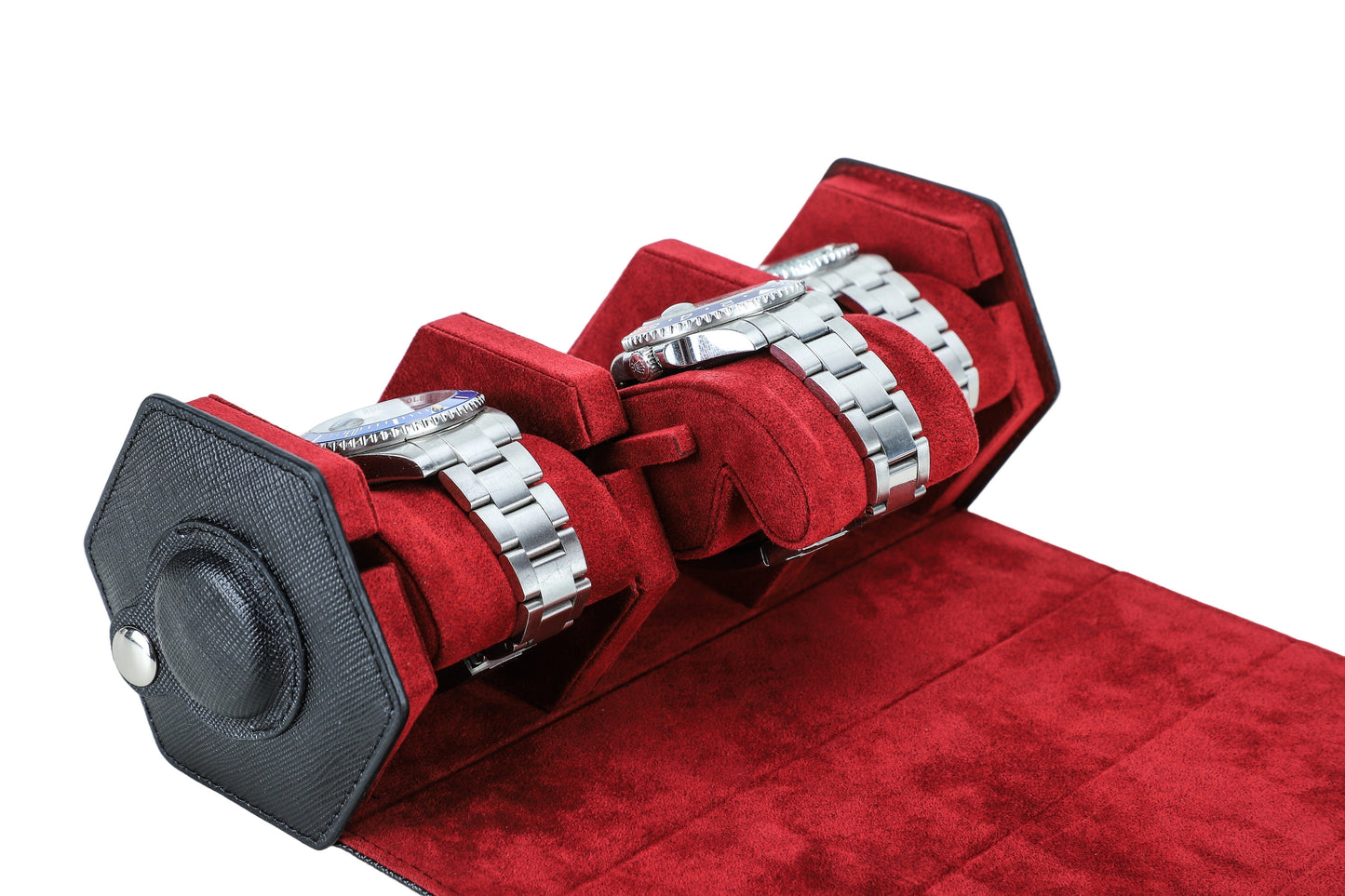 RedBar x Svarna - SS25