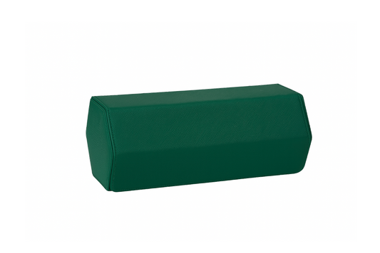 Racing Green