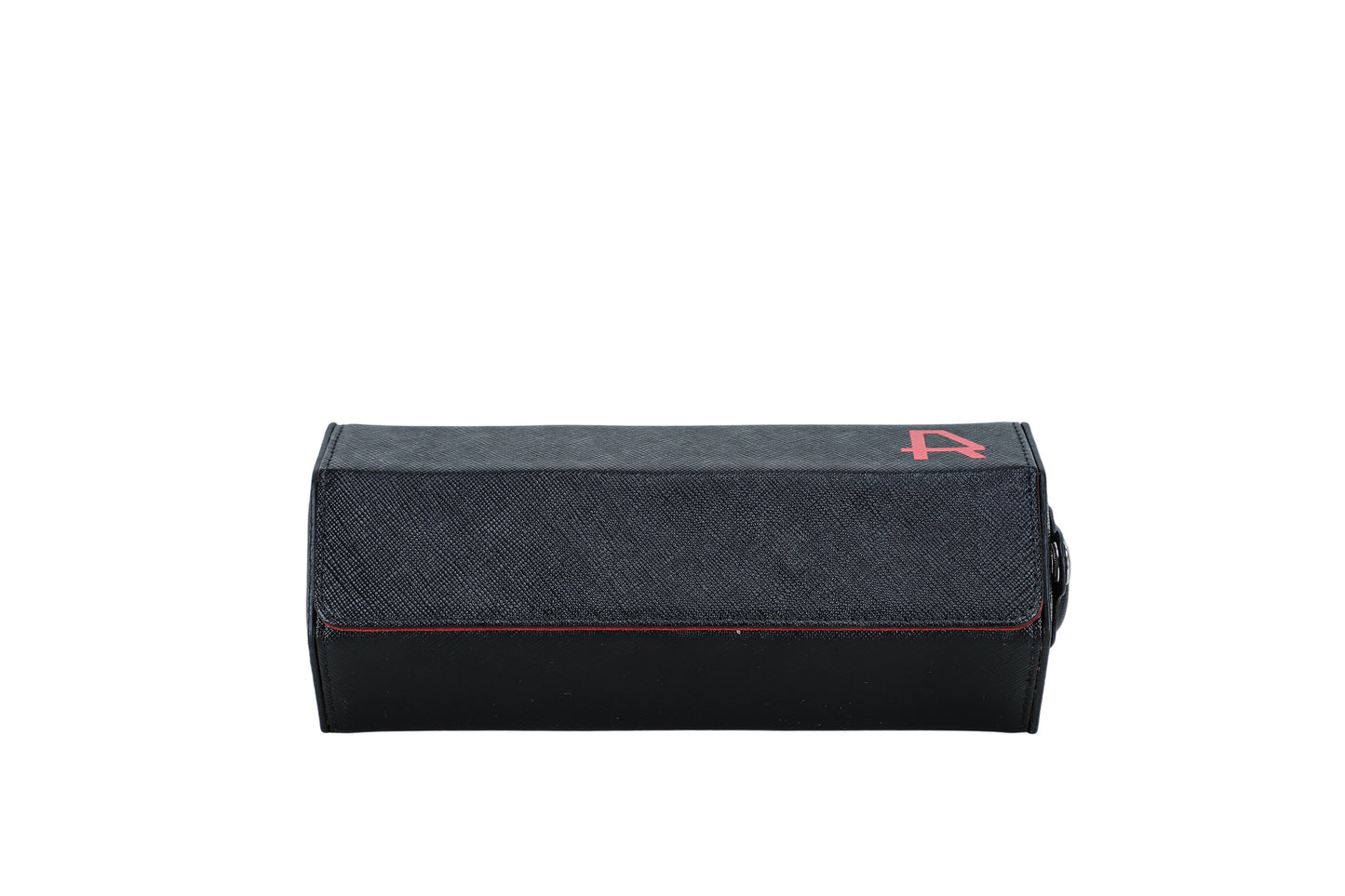 RedBar x Svarna - SS25