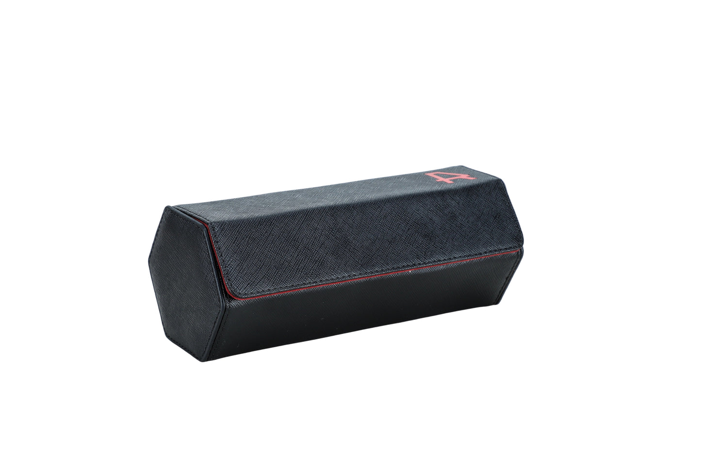 RedBar x Svarna - SS25