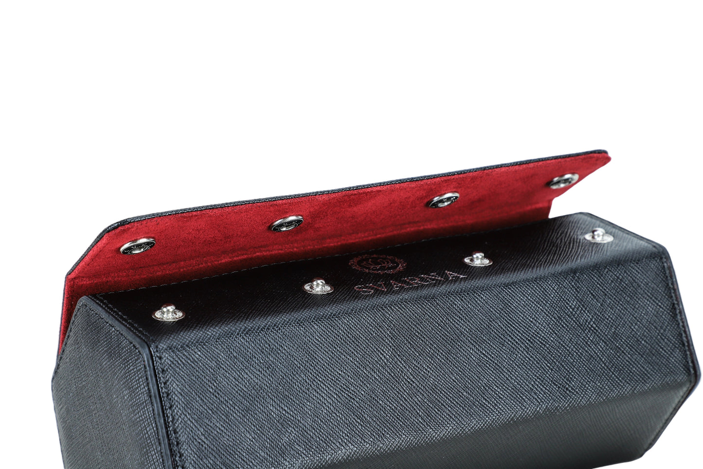 RedBar x Svarna - SS25